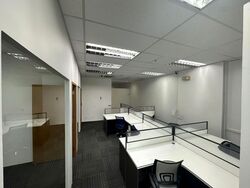 Vertex (D14), Factory #554059701